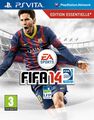 FIFA 14 | Occasion thumb 0