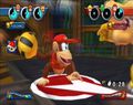 Mario Sports Mix | Occasion thumb 17