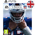 Madden NFL 24 (UK) thumb 0