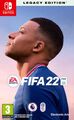 FIFA 22 | Occasion thumb 0
