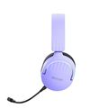Casque Sans Fil | Trust | Fayzo Purple thumb 5