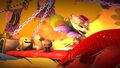 Little Big Planet 3 | Occasion thumb 43