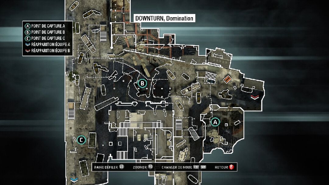 Call Of Duty Modern Warfare 3 | Occasion