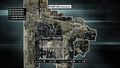 Call Of Duty Modern Warfare 3 | Occasion thumb 13