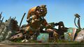 Enslaved Odyssey To The West | Occasion thumb 12