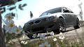 Forza Motorsport 3 | Occasion thumb 8