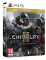 Chivalry 2 | Occasion thumb 0