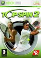 Top Spin 2 | Occasion thumb 0