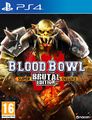 Blood Bowl 3 Brutal Edition Super Deluxe thumb 0