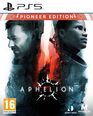 Aphelion Pioneer Edition
