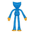 Figurine  |  Huggy Wuggy |  Poppy Playtime  |  Mcfarlane Toys thumb 2