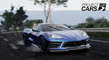 Project Cars 3 | Occasion thumb 5
