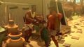 Pharaonic Deluxe Edition | Occasion thumb 13