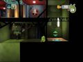 De Blob 2 | Occasion thumb 7