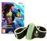 Zumba Fitness 2 - Occasion