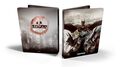 Batman Arkham Collection | Occasion thumb 1
