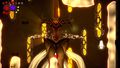 Aeterna Noctis thumb 12