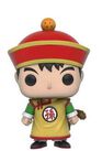Figurine Funko Pop! N&deg;106 - Dragon Ball Z - Gohan
