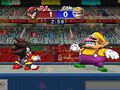 Mario & Sonic Aux J.o | Occasion thumb 2