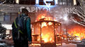 Detroit Become Human thumb 13