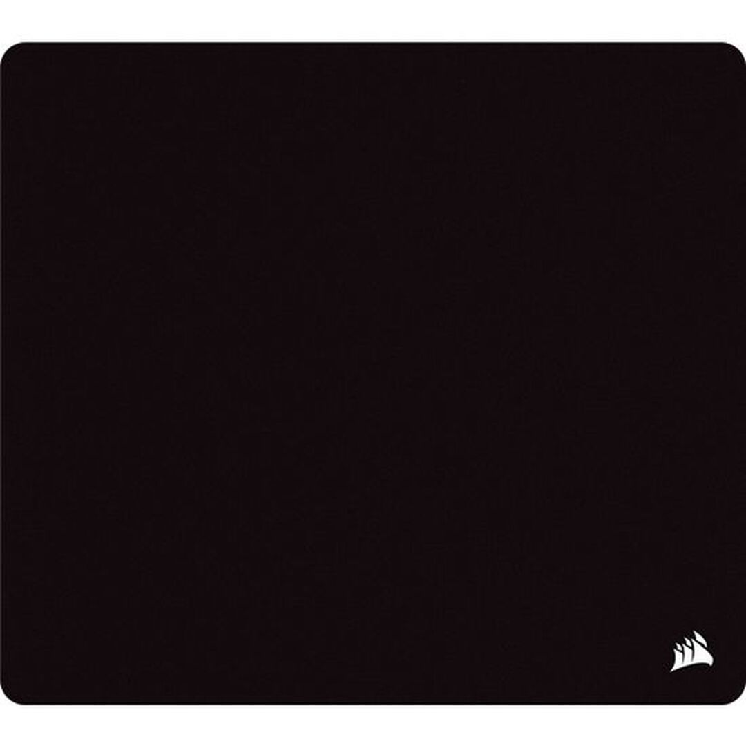 Tapis De Souris | Corsair | Mm200 Pro Xl
