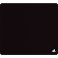 Tapis De Souris | Corsair | Mm200 Pro Xl thumb 0