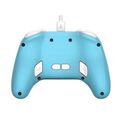 Manette Filaire | Powera | Mushroom Kingdom thumb 1