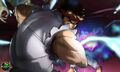 Project X Zone 2 | Occasion thumb 16