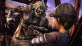 The Walking Dead Season 2 | Occasion thumb 2