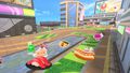 Kirby Air Riders thumb 11