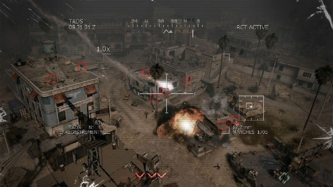 Call Of Duty Modern Warfare 3 | Occasion