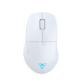 Souris Sans Fil - Pure Air - Blanc