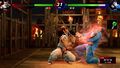 Virtua Fighter 5 R.e.v.o World Stage Ed. 30&egrave;me Anniversaire | Occasion thumb 5