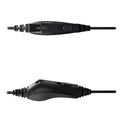 Casque Gaming Spectra Led Rgb + Rallonge Usb & Prise Jack thumb 9
