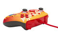 Manette Filaire Oran Berry Pikachu thumb 5