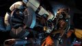 Telltale's Guardians Of The Galaxy | Occasion thumb 6