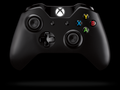 Manette Officielle Sans Fil Xbox One V1 | Occasion thumb 2