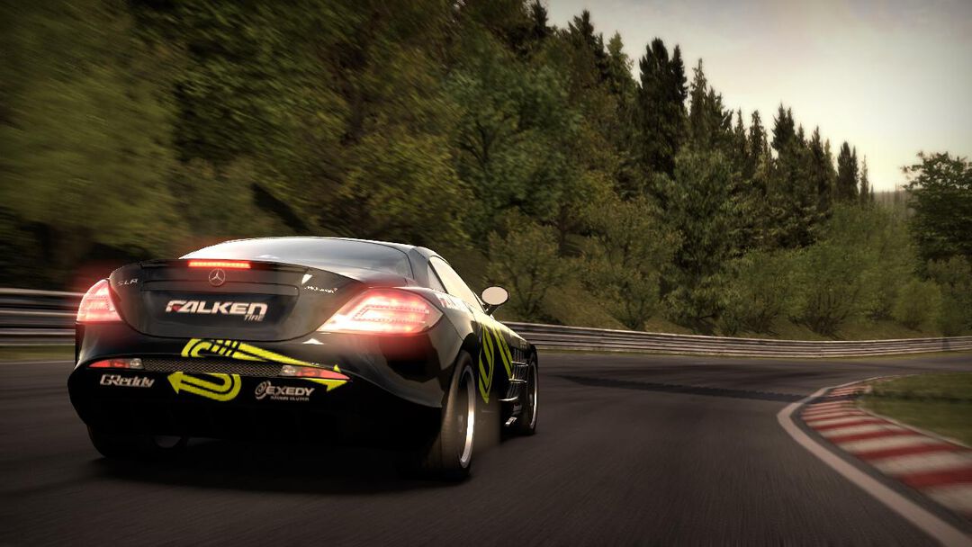 Need For Speed Shift | Occasion