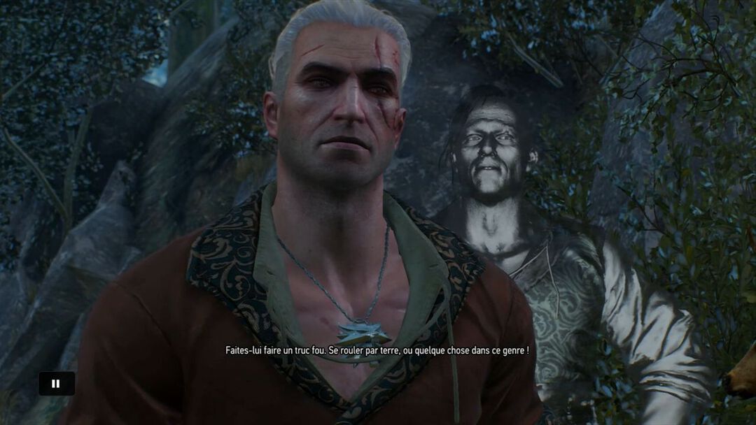 Dlc The Witcher 3 Wild Hunt Hearts Of Stone Xbox One