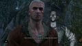 Dlc The Witcher 3 Wild Hunt Hearts Of Stone Xbox One thumb 1