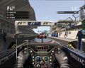 F1 2011 | Occasion thumb 3