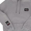 Sweat Homme | Squid Game | Gris Taille M thumb 3