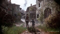 A Plague Tale Innocence | Occasion thumb 16