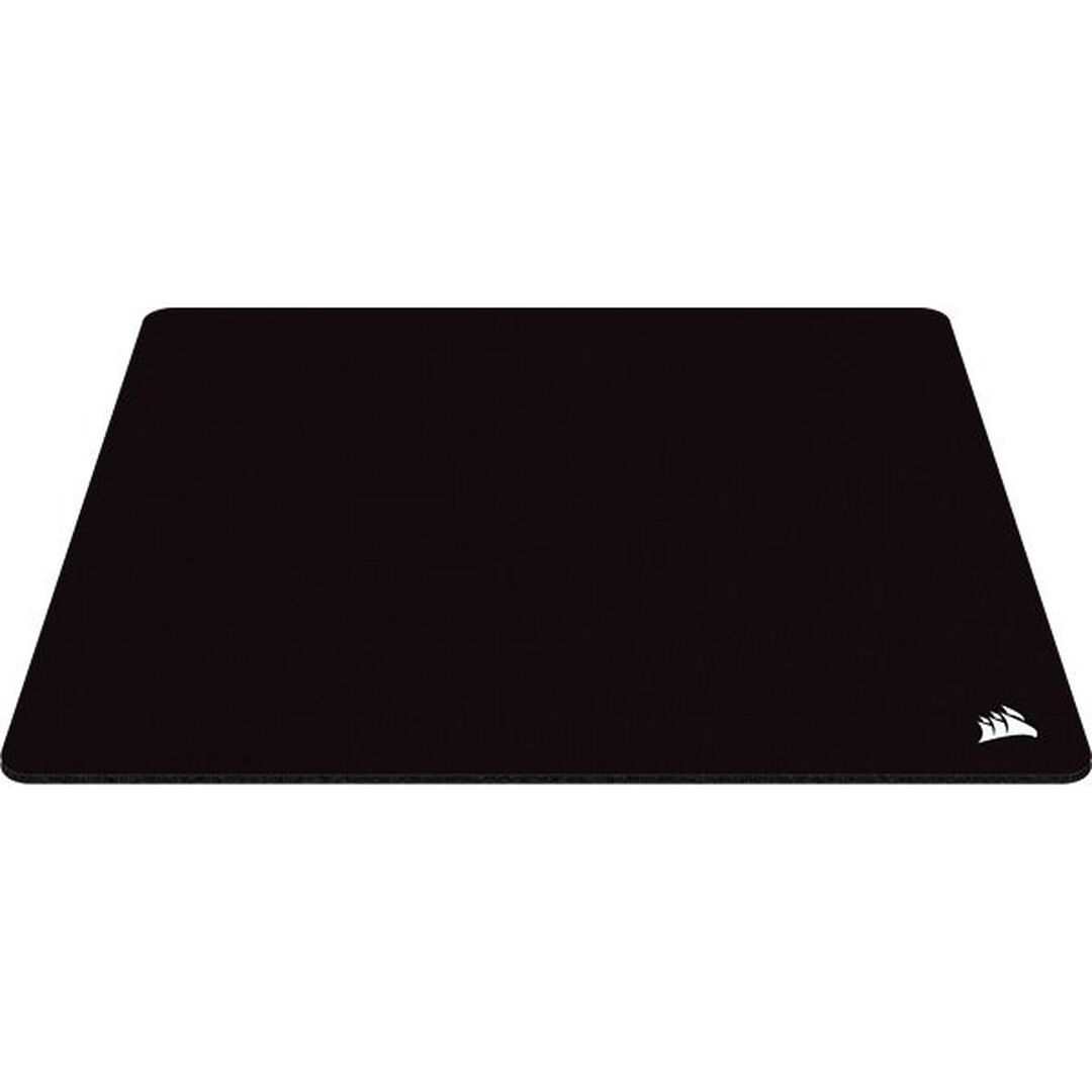 Tapis De Souris | Corsair | Mm200 Pro Xl