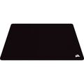 Tapis De Souris | Corsair | Mm200 Pro Xl thumb 1