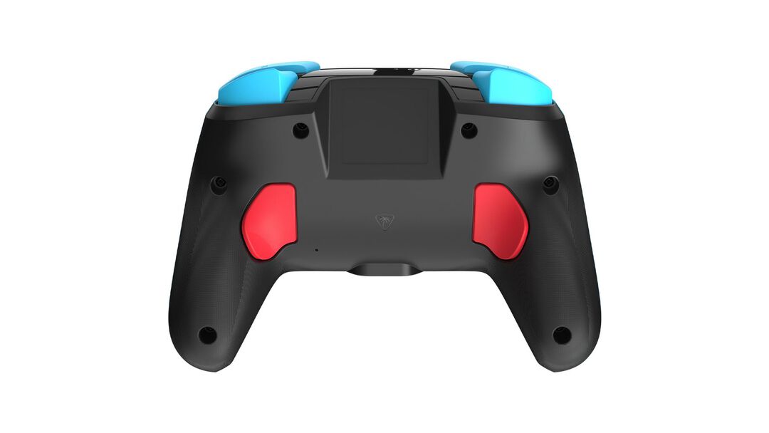 Manette Sans Fil | Turtle Beach | Mario & Luigi