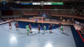 Handball 21 | Occasion thumb 7
