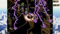 Culdcept The First Saturn Tribute thumb 4