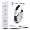 Casque Blanc Turtle Beach Recon 70p thumb 14