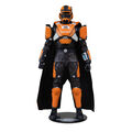Figurine | CE-35 "Trench Engineer" | Elite Edition Helldivers II | Mcfarlane Toys thumb 3
